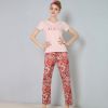  Pantalon pyjama jeunesse - Ref 713467