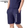  Pantalon pyjama Moyen-âge MOEE - Ref 713473