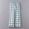  Pantalon pyjama - Ref 713523
