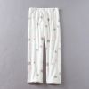  Pantalon pyjama - Ref 713524