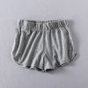  Pantalon pyjama - Ref 713527