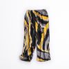  Pantalon pyjama - Ref 713537