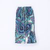  Pantalon pyjama - Ref 713544
