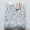 Pantalon pyjama jeunesse THREEGUN - Ref 713593