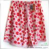Pantalon pyjama THREEGUN - Ref 713602