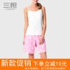  Pantalon pyjama jeunesse THREEGUN - Ref 713631