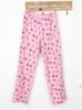 Pantalon pyjama - Ref 713695