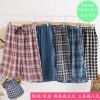 Pantalon pyjama - Ref 713727
