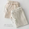 Pantalon pyjama jeunesse BY THE EAR - Ref 713746