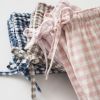 Pantalon pyjama jeunesse BY THE EAR - Ref 713754