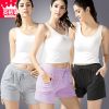 Pantalon pyjama jeunesse YINGALEER - Ref 713795