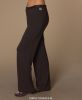 Pantalon pyjama - Ref 713834