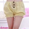  Pantalon pyjama - Ref 713872