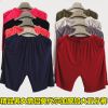Pantalon pyjama jeunesse - Ref 713891