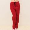 Pantalon pyjama jeunesse - Ref 713913