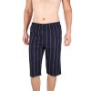 Pantalon pyjama Moyen-âge BXMAN SS - Ref 713916