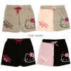  Pantalon pyjama CHIC SECRET - Ref 713954