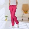 Pantalon pyjama Moyen-âge - Ref 713983