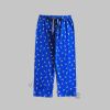 Pantalon pyjama jeunesse - Ref 714002