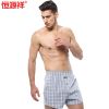 Pantalon pyjama jeunesse - Ref 714013