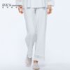  Pantalon pyjama jeunesse EVES TEMPTATION - Ref 714095