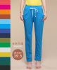 Pantalon pyjama - Ref 714123