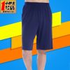  Pantalon pyjama Moyen-âge CHERISH LIFE - Ref 714134