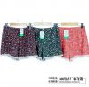  Pantalon pyjama jeunesse - Ref 714166