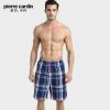  Pantalon pyjama PIERRE CARDIN  - Ref 714209