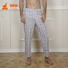  Pantalon pyjama jeunesse TOPNEW - Ref 714235