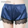  Pantalon pyjama jeunesse - Ref 714253