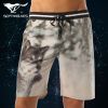  Pantalon pyjama jeunesse SEPTWOLVES - Ref 714260