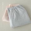  Pantalon pyjama jeunesse GIAORGEKNIFE - Ref 714316