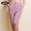  Pantalon pyjama Moyen-âge - Ref 714324