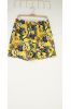 Pantalon pyjama jeunesse - Ref 714341