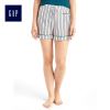  Pantalon pyjama - Ref 714400