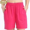  Pantalon pyjama Moyen-âge - Ref 714406