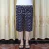 Pantalon pyjama Moyen-âge - Ref 714413