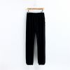 Pantalon pyjama Moyen-âge COOLDRY - Ref 714436