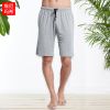  Pantalon pyjama jeunesse VENI MASEE - Ref 714452