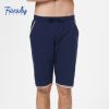  Pantalon pyjama jeunesse FIARADY - Ref 714468