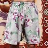 Pantalon pyjama JS - Ref 714497