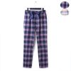 Pantalon pyjama - Ref 714549