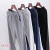 Pantalon pyjama Moyen-âge - Ref 714567
