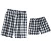  Pantalon pyjama jeunesse - Ref 714596