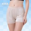  Pantalon pyjama jeunesse - Ref 714615