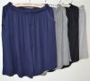 Pantalon pyjama Moyen-âge - Ref 714658