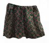 Pantalon pyjama personne âgée - Ref 714681