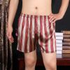Pantalon pyjama Moyen-âge LE LOTUS DEZE - Ref 714733