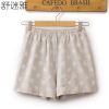  Pantalon pyjama jeunesse - Ref 714749